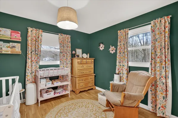 $360,000 | 11917 Yorkshire, Richland, MI 49083