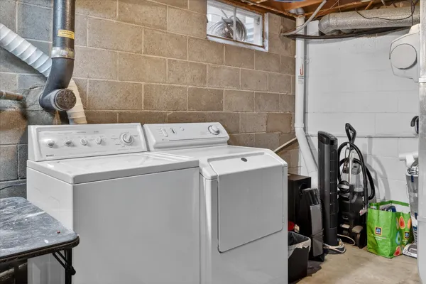 $360,000 | 11917 Yorkshire, Richland, MI 49083