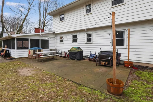 $360,000 | 11917 Yorkshire, Richland, MI 49083