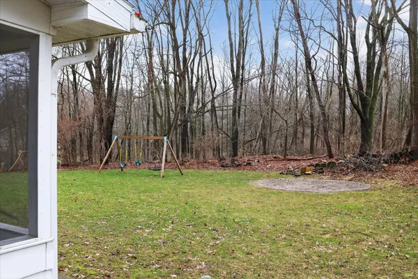 $360,000 | 11917 Yorkshire, Richland, MI 49083