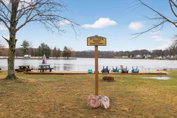 $360,000 | 11917 Yorkshire, Richland, MI 49083