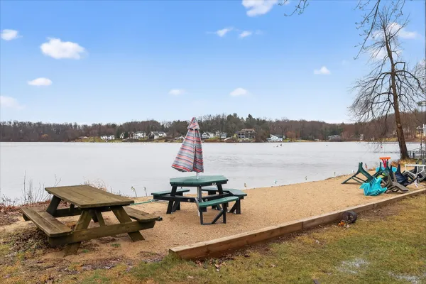 $360,000 | 11917 Yorkshire, Richland, MI 49083