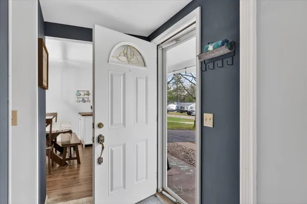 $360,000 | 11917 Yorkshire, Richland, MI 49083