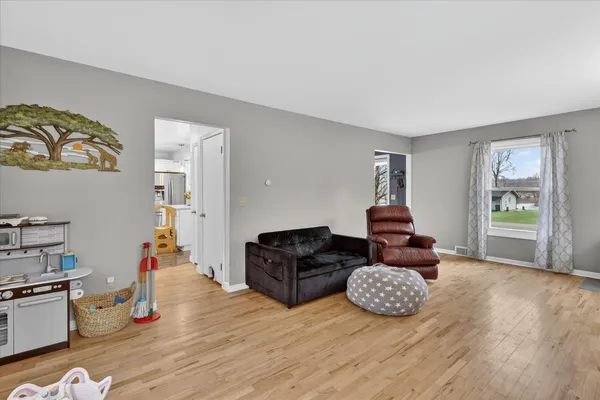 $360,000 | 11917 Yorkshire, Richland, MI 49083