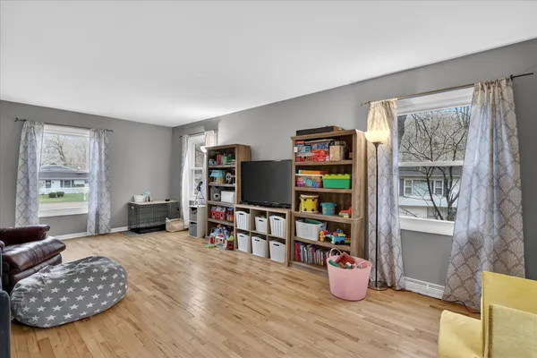 $360,000 | 11917 Yorkshire, Richland, MI 49083