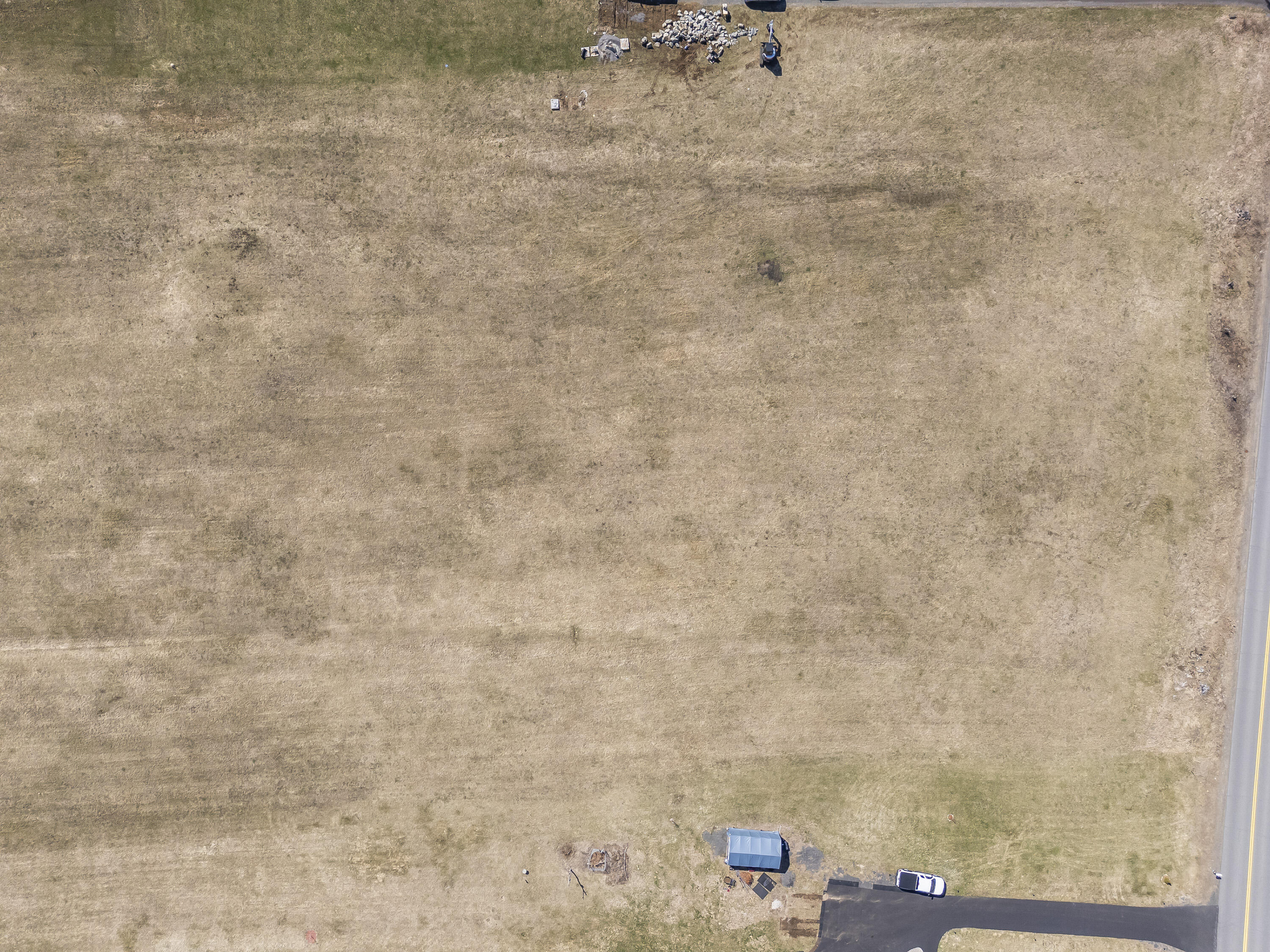 Lot 6 Wentworth Road Berwick, ME 03901 - Photo 5 of 16