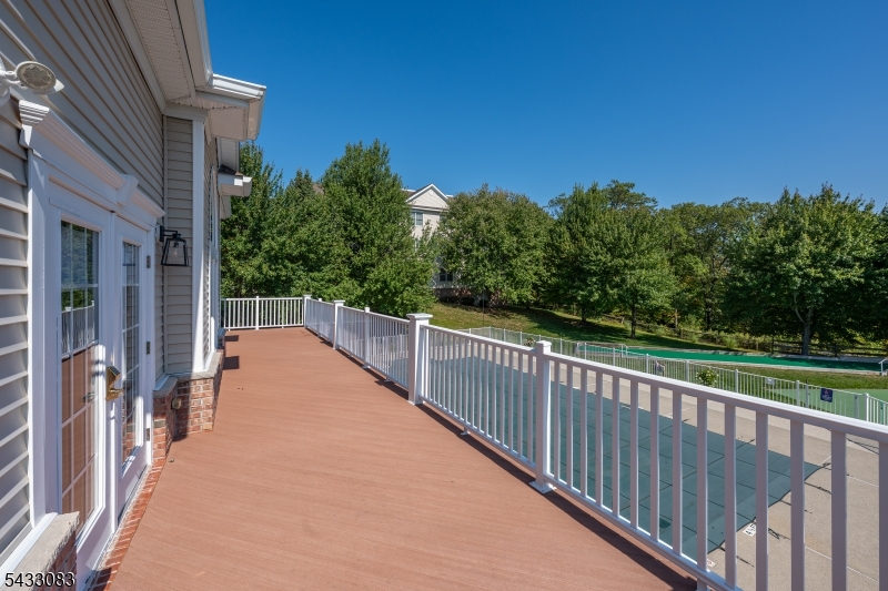29 Ridgeview Lane, Unit 29 Mount Arlington, NJ 07856 - Photo 37 of 39