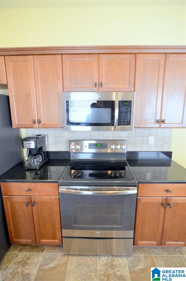 225 Appleford Road Helena, AL 35080 - Photo 40 of 46 Gallery Image 40