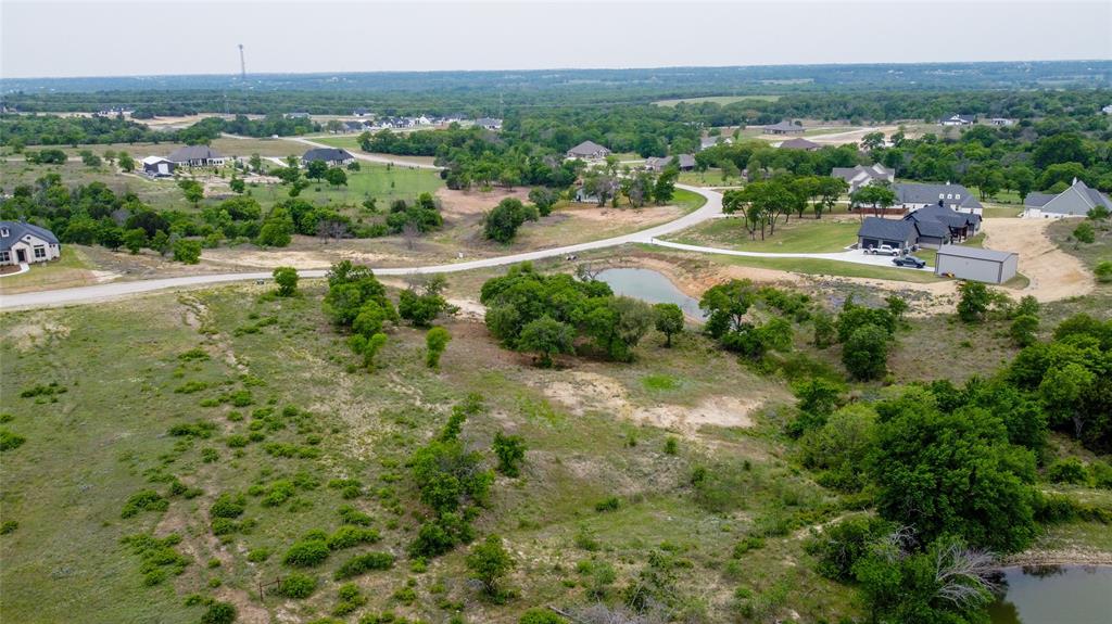 Lot 63 Bosal Lane Weatherford, TX 76088 - Photo 4 of 7