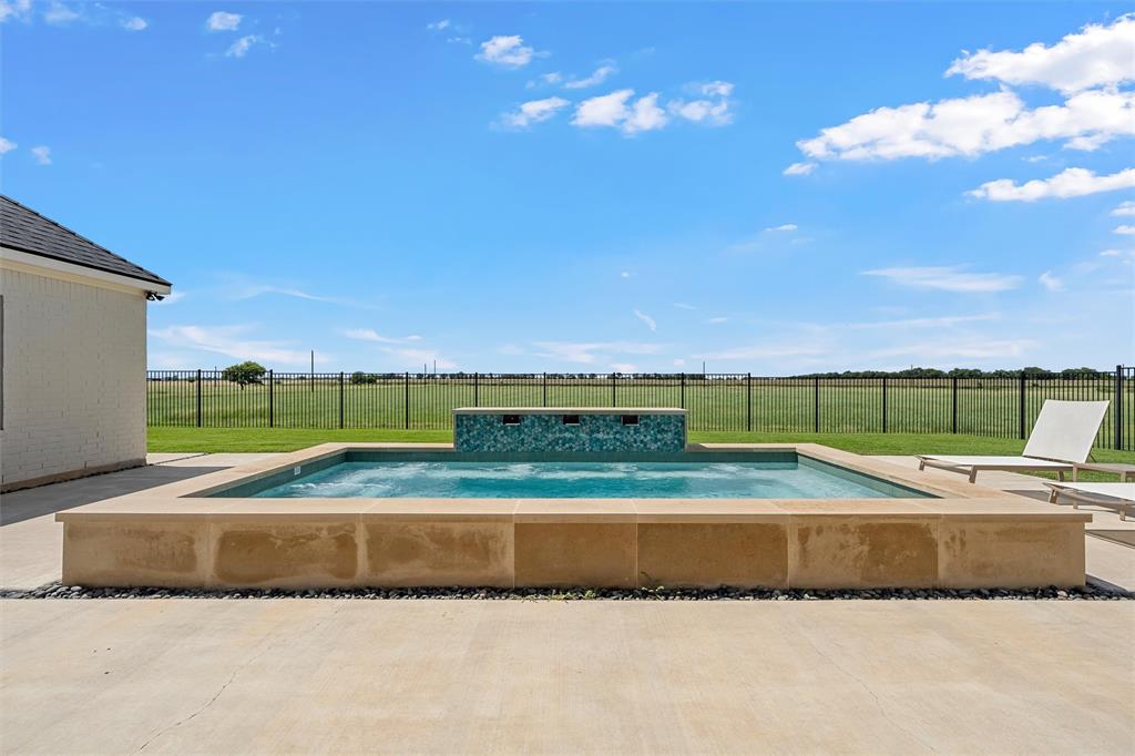 417 Willow Moon Ranch Road Crawford, TX 76638 - Photo 33 of 40