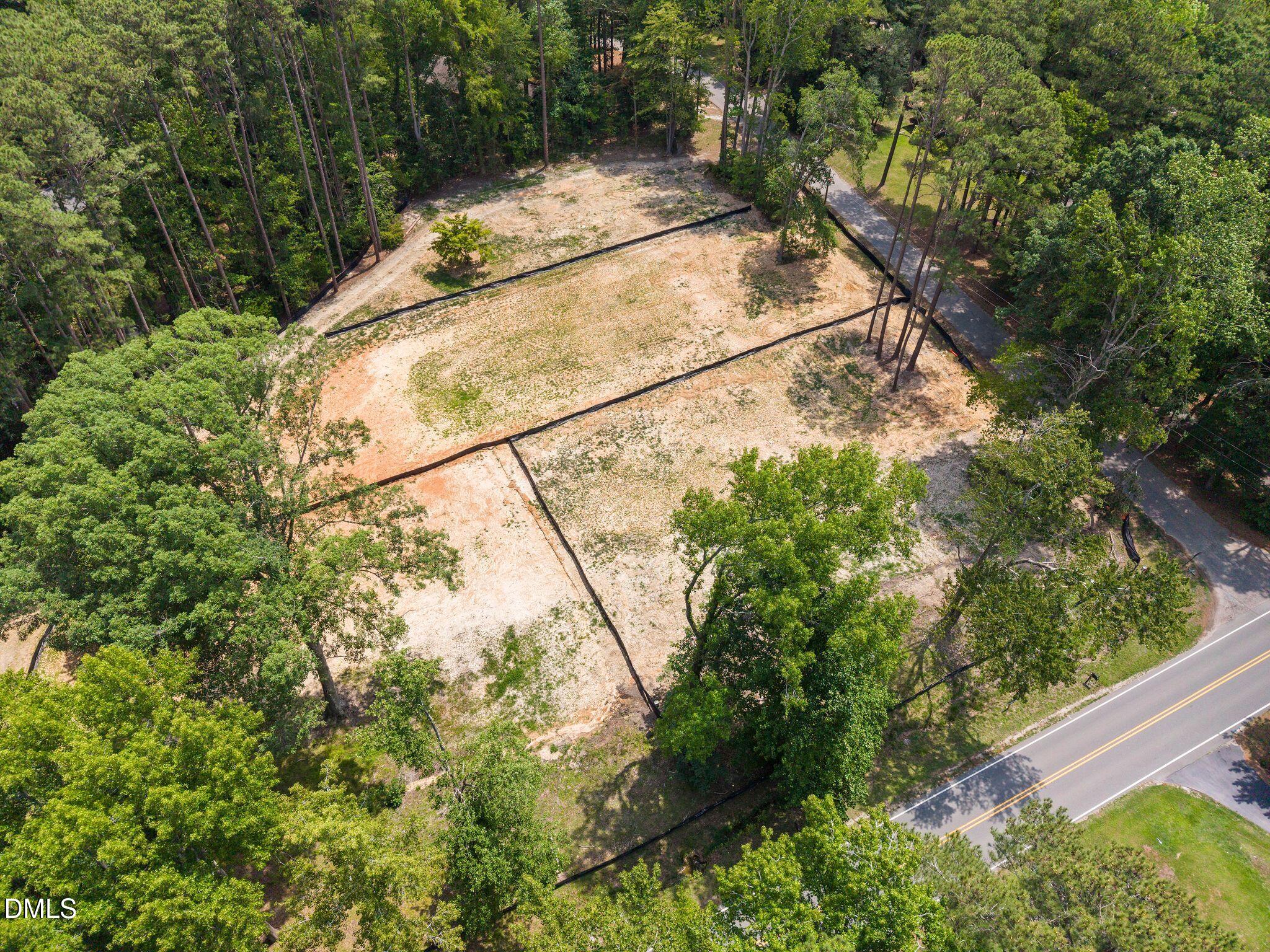 755 Holland Road Fuquay-Varina, NC 27526 - Photo 11 of 11 mls_DJI_20260626093709_0758_D