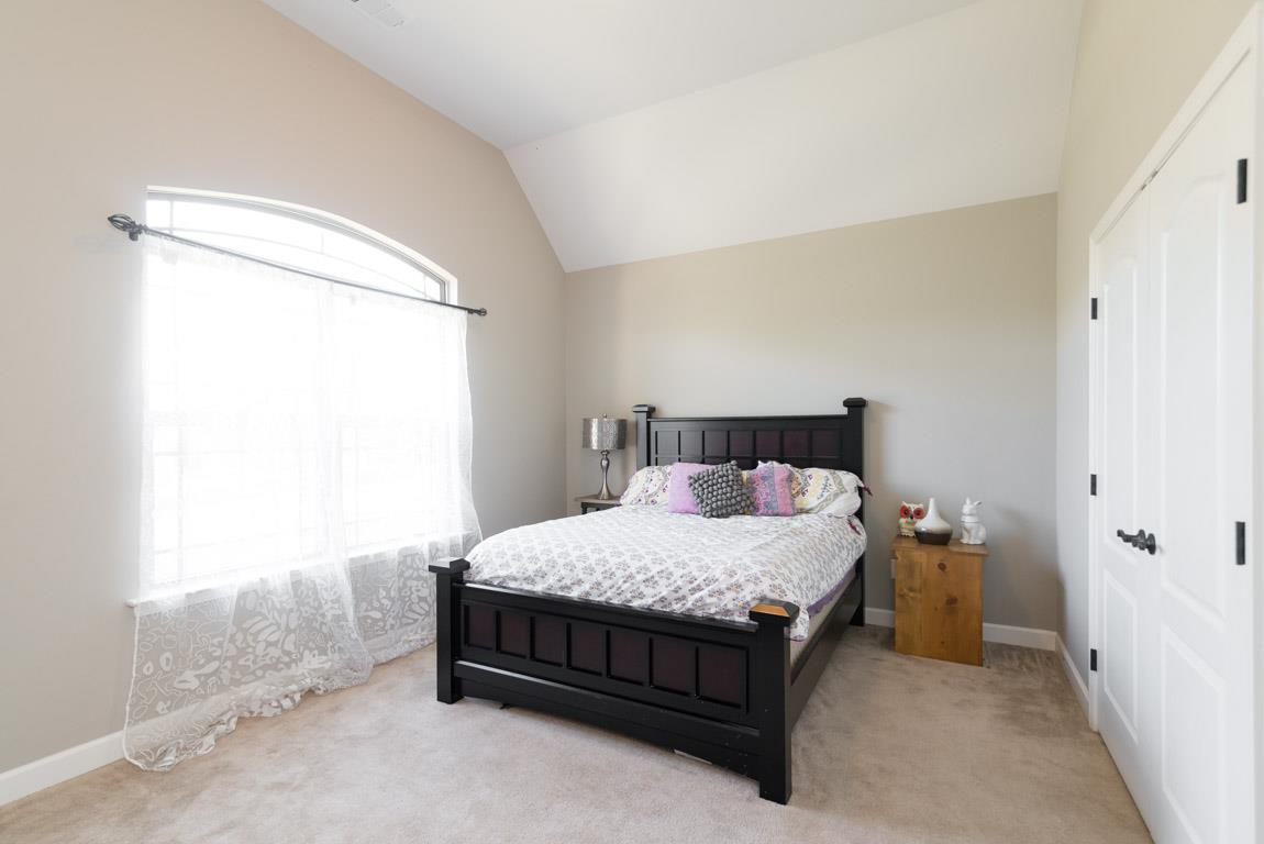 575 Holloway Road Lebanon, TN 37090 - Photo 11 of 30