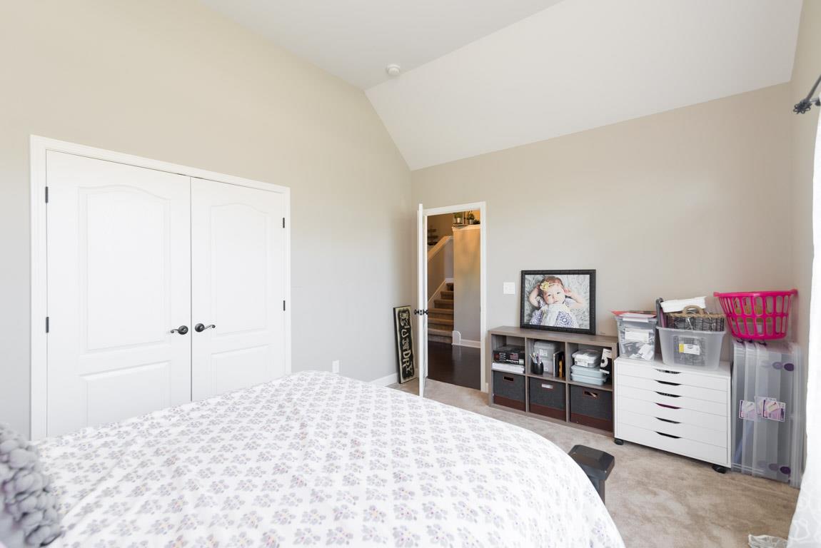 575 Holloway Road Lebanon, TN 37090 - Photo 12 of 30