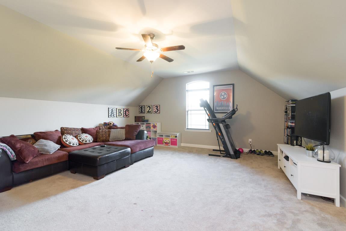575 Holloway Road Lebanon, TN 37090 - Photo 13 of 30