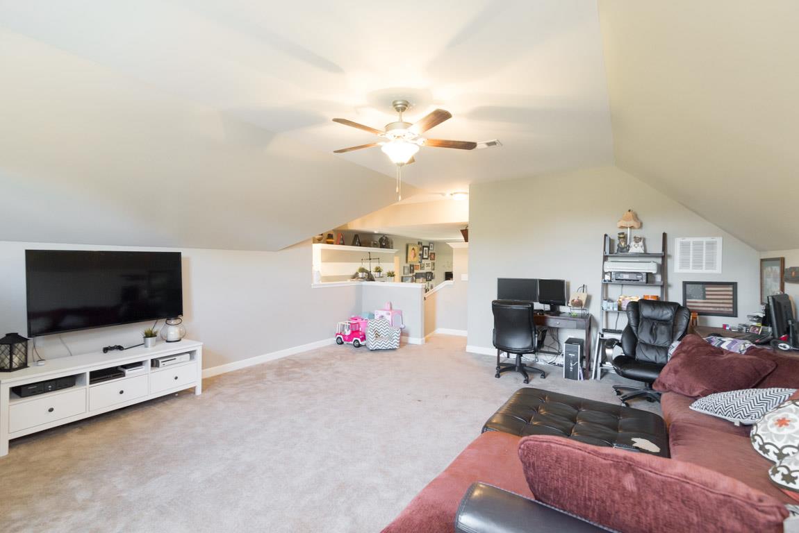 575 Holloway Road Lebanon, TN 37090 - Photo 14 of 30