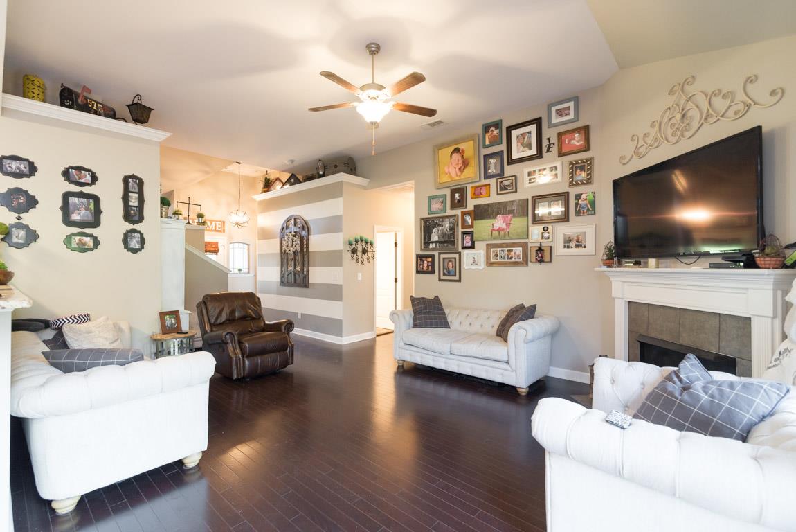 575 Holloway Road Lebanon, TN 37090 - Photo 17 of 30