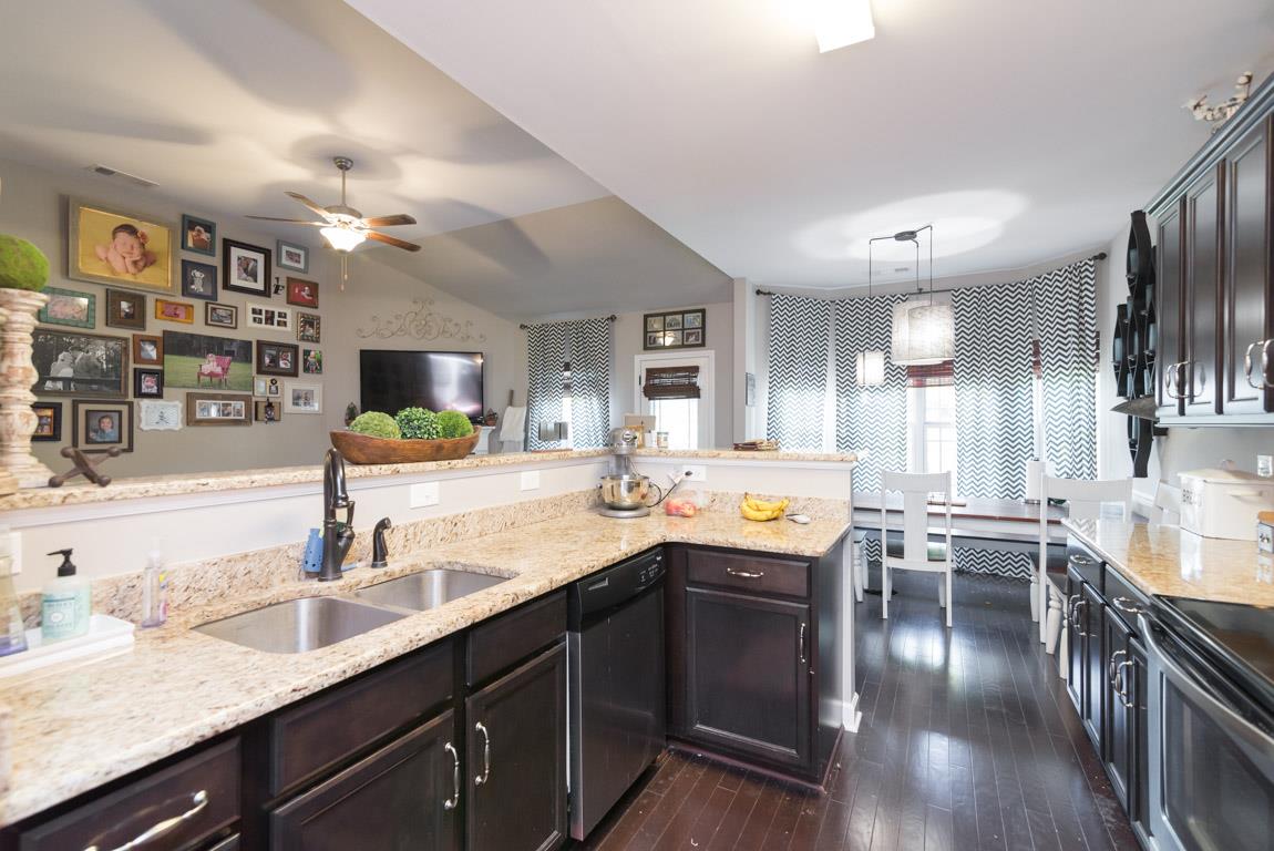 575 Holloway Road Lebanon, TN 37090 - Photo 20 of 30