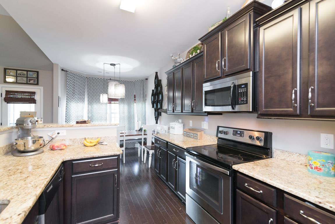 575 Holloway Road Lebanon, TN 37090 - Photo 21 of 30