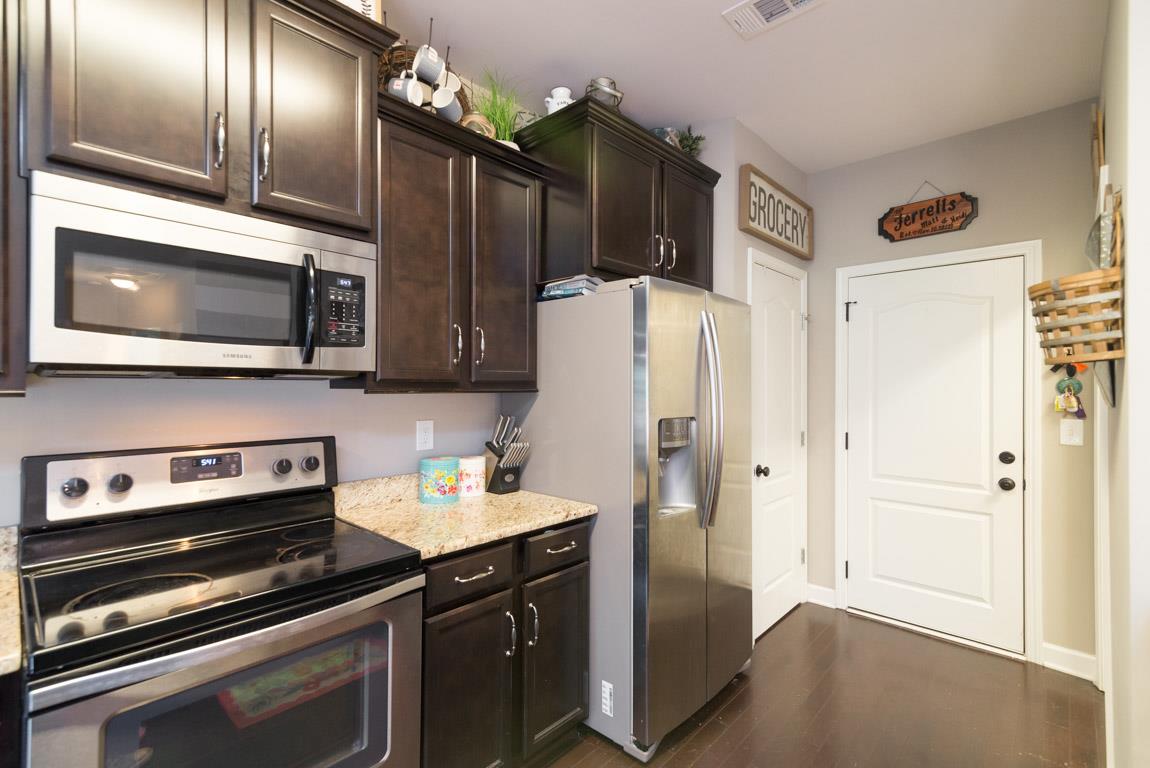 575 Holloway Road Lebanon, TN 37090 - Photo 22 of 30