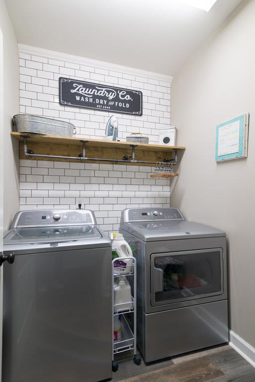 575 Holloway Road Lebanon, TN 37090 - Photo 23 of 30