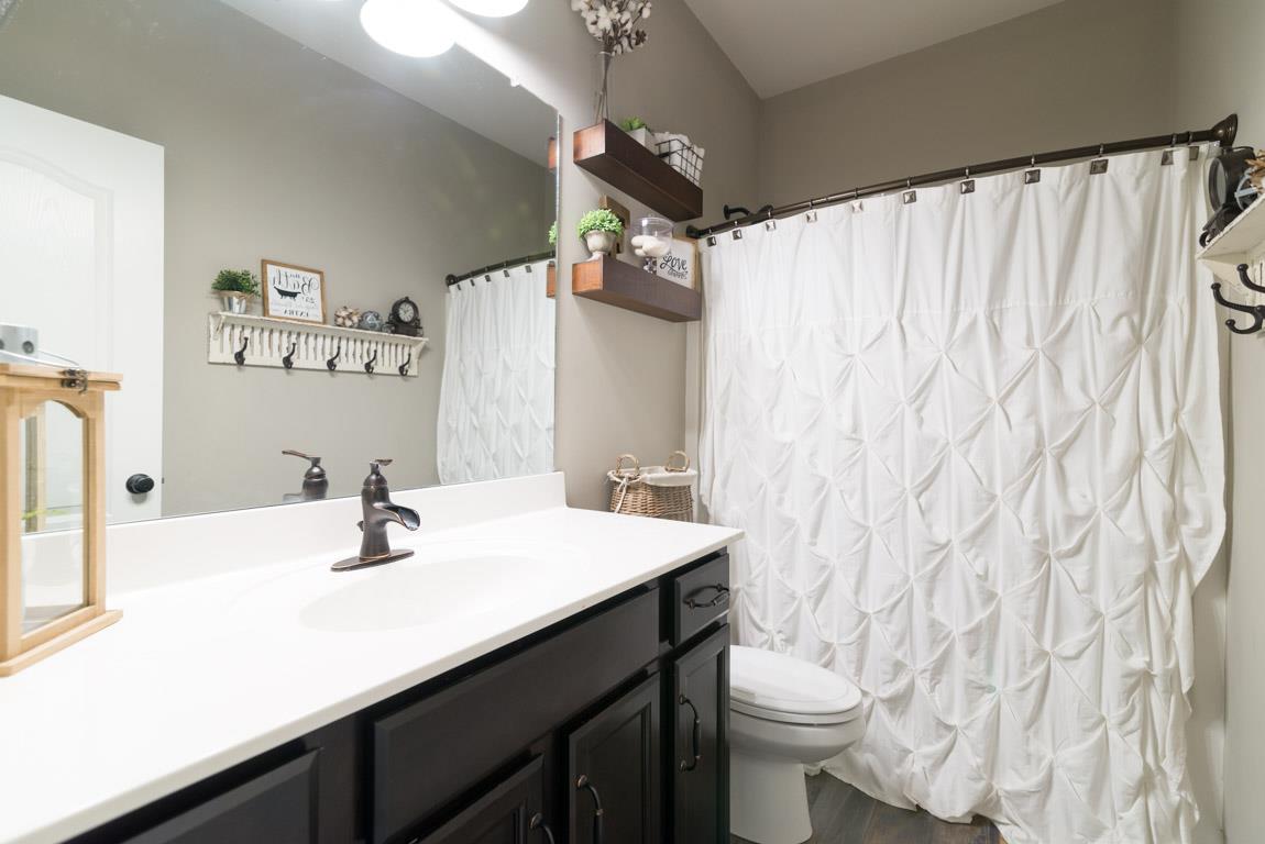 575 Holloway Road Lebanon, TN 37090 - Photo 24 of 30