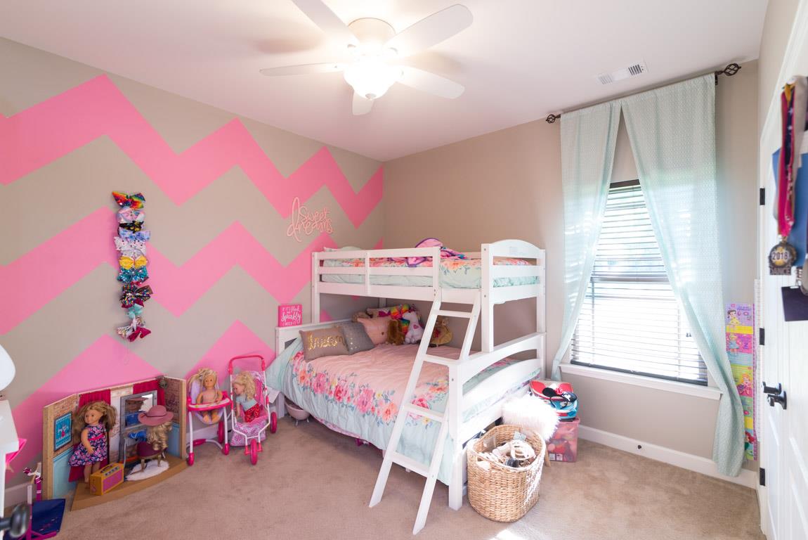575 Holloway Road Lebanon, TN 37090 - Photo 25 of 30