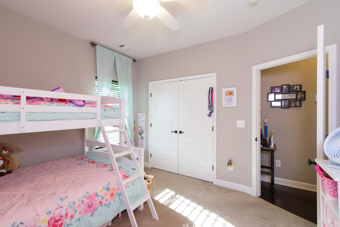 575 Holloway Road Lebanon, TN 37090 - Photo 26 of 30