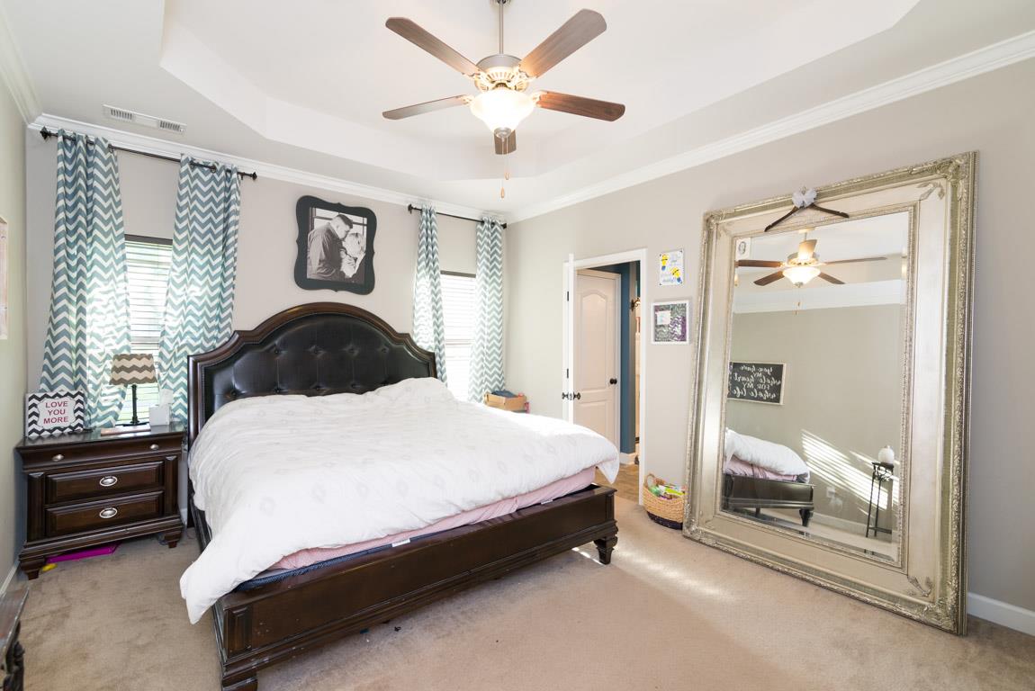 575 Holloway Road Lebanon, TN 37090 - Photo 27 of 30