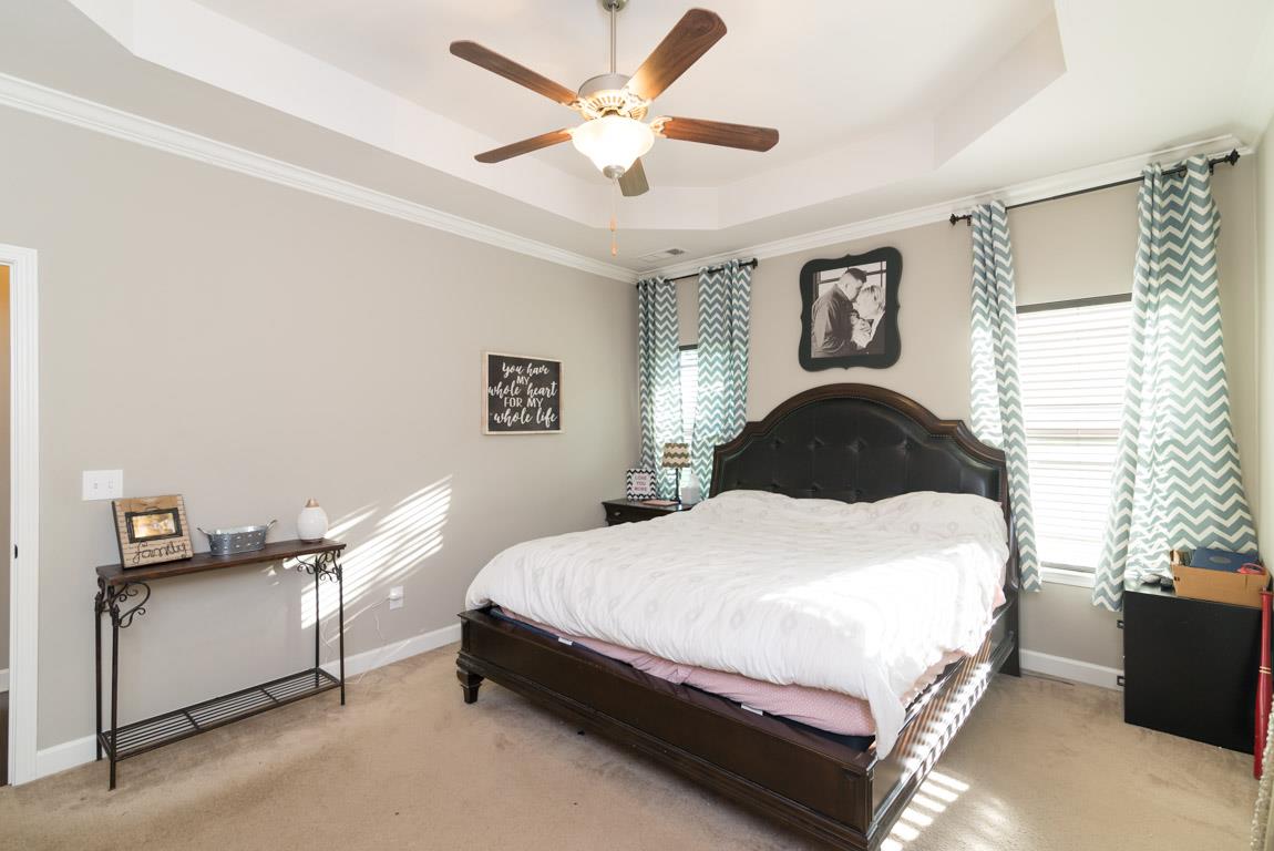 575 Holloway Road Lebanon, TN 37090 - Photo 28 of 30