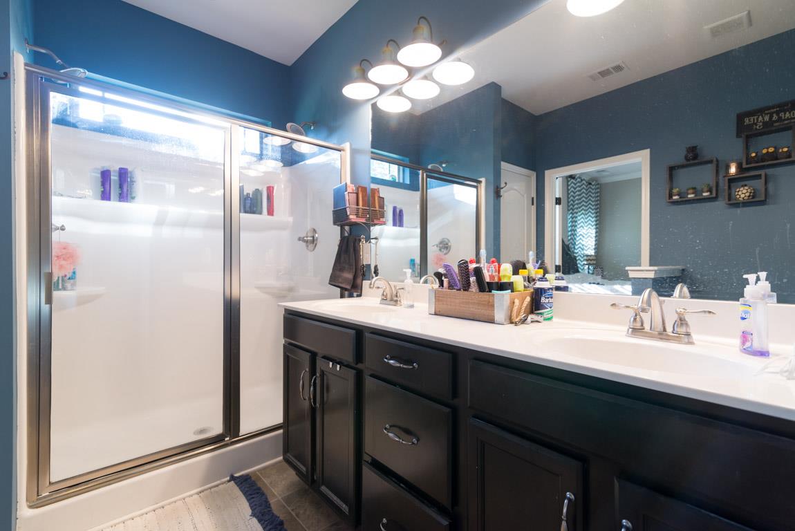 575 Holloway Road Lebanon, TN 37090 - Photo 29 of 30