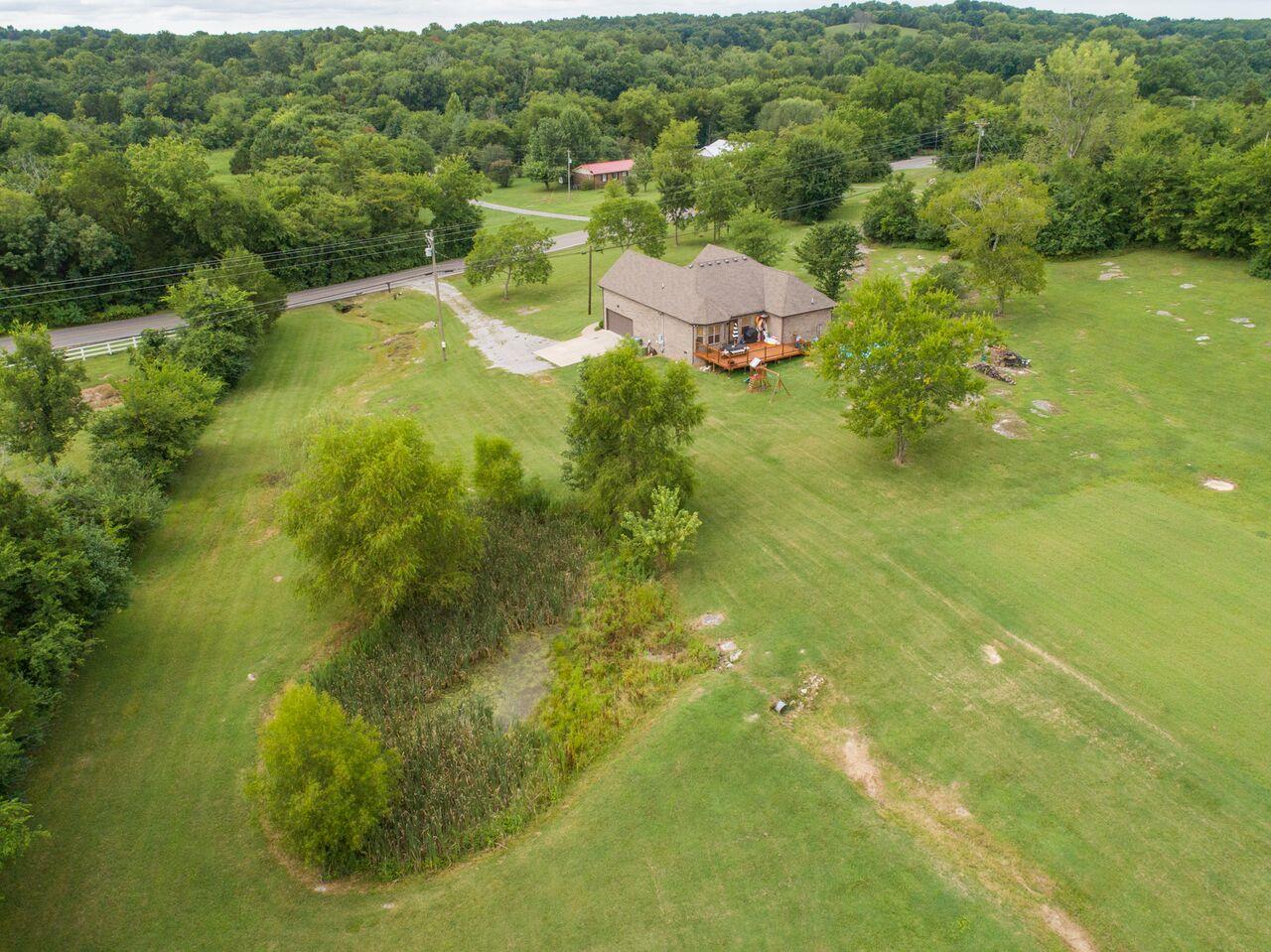 575 Holloway Road Lebanon, TN 37090 - Photo 5 of 30