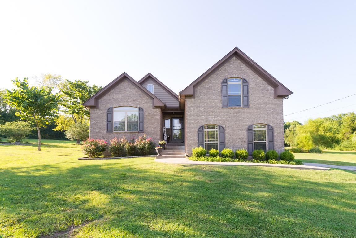 575 Holloway Road Lebanon, TN 37090 - Photo 6 of 30