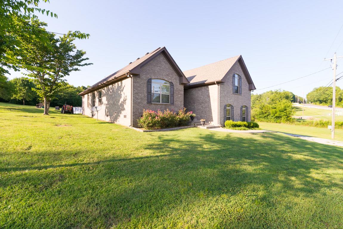 575 Holloway Road Lebanon, TN 37090 - Photo 7 of 30