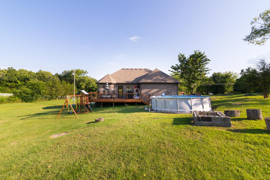 575 Holloway Road Lebanon, TN 37090 - Photo 8 of 30