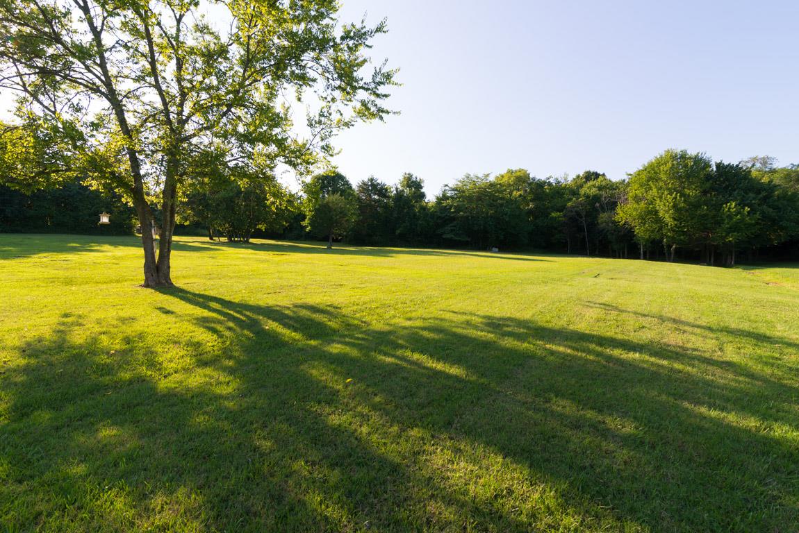 575 Holloway Road Lebanon, TN 37090 - Photo 10 of 30