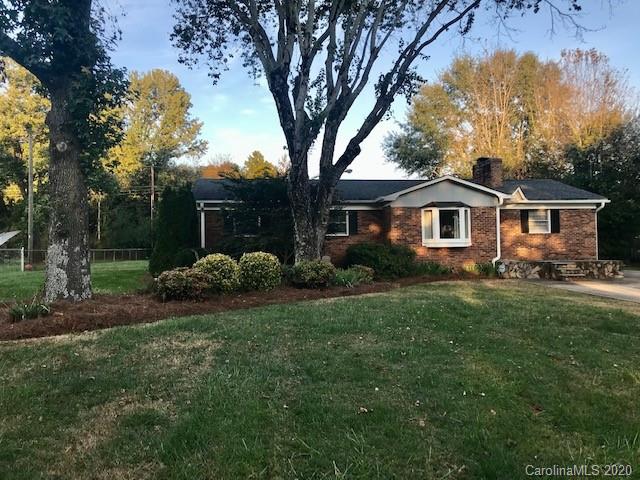 4613 Union Road Gastonia, NC 28056 - Photo 1 of 3