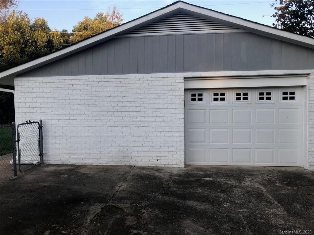 4613 Union Road Gastonia, NC 28056 - Photo 3 of 3