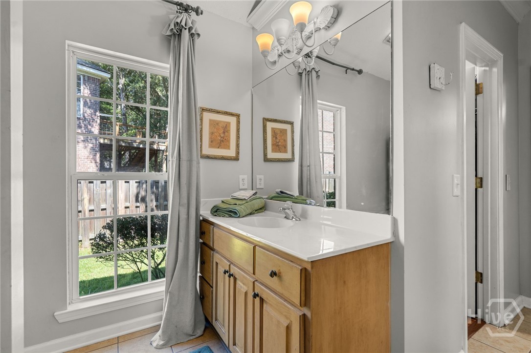 424 Walthour Drive Rincon, GA 31326 - Photo 25 of 46 Gallery Image 25