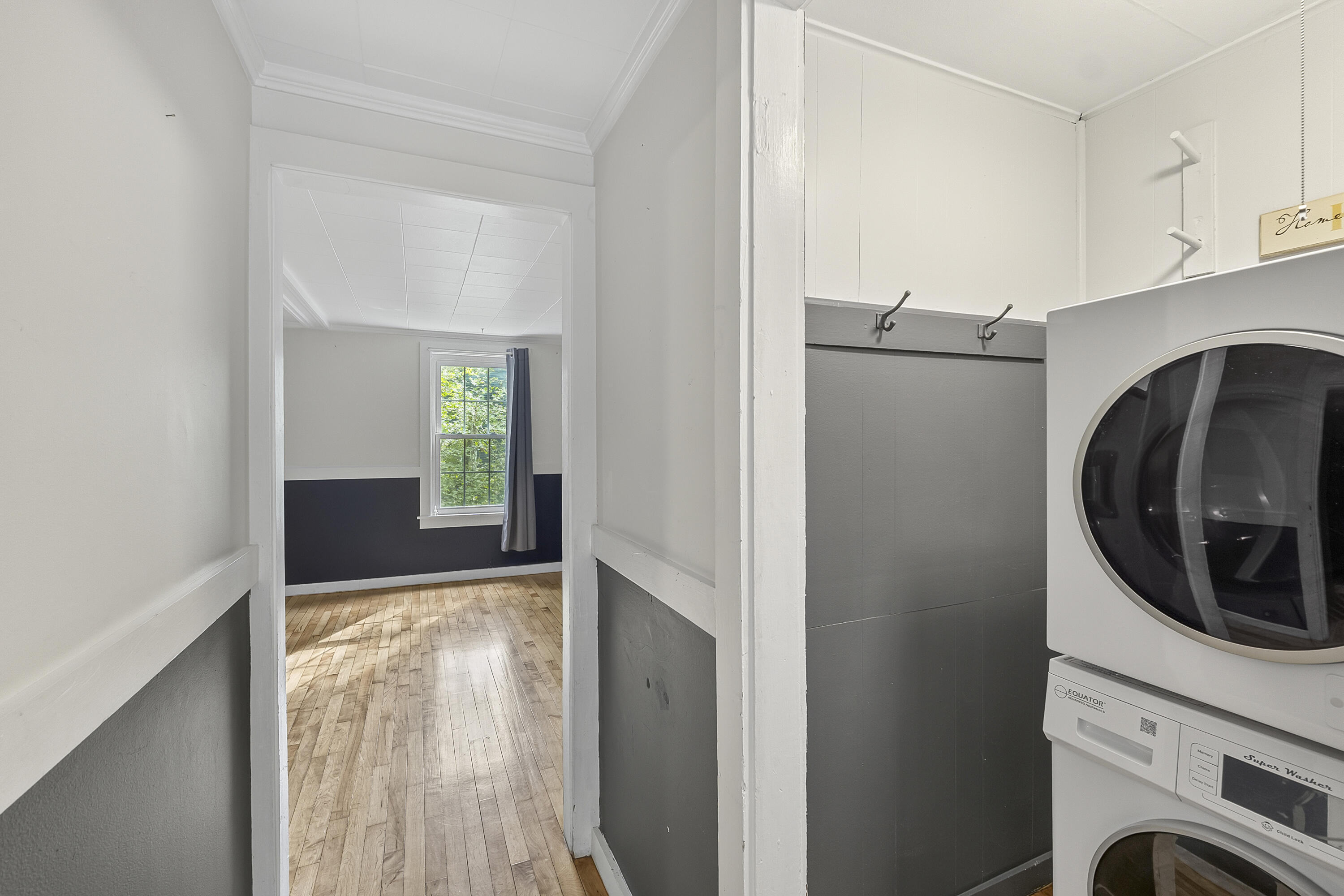108 Middlesex Road Topsham, ME 04086 - Photo 12 of 56 photos_high_resolution_108_Middlesex_Rd_