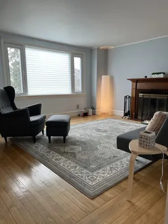 $3,500 | 55 Douglas Avenue, Portsmouth, RI 02871