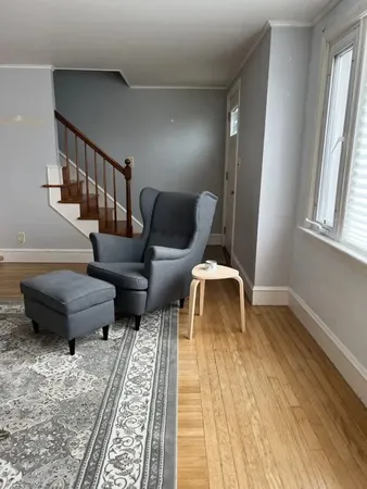 $3,500 | 55 Douglas Avenue, Portsmouth, RI 02871