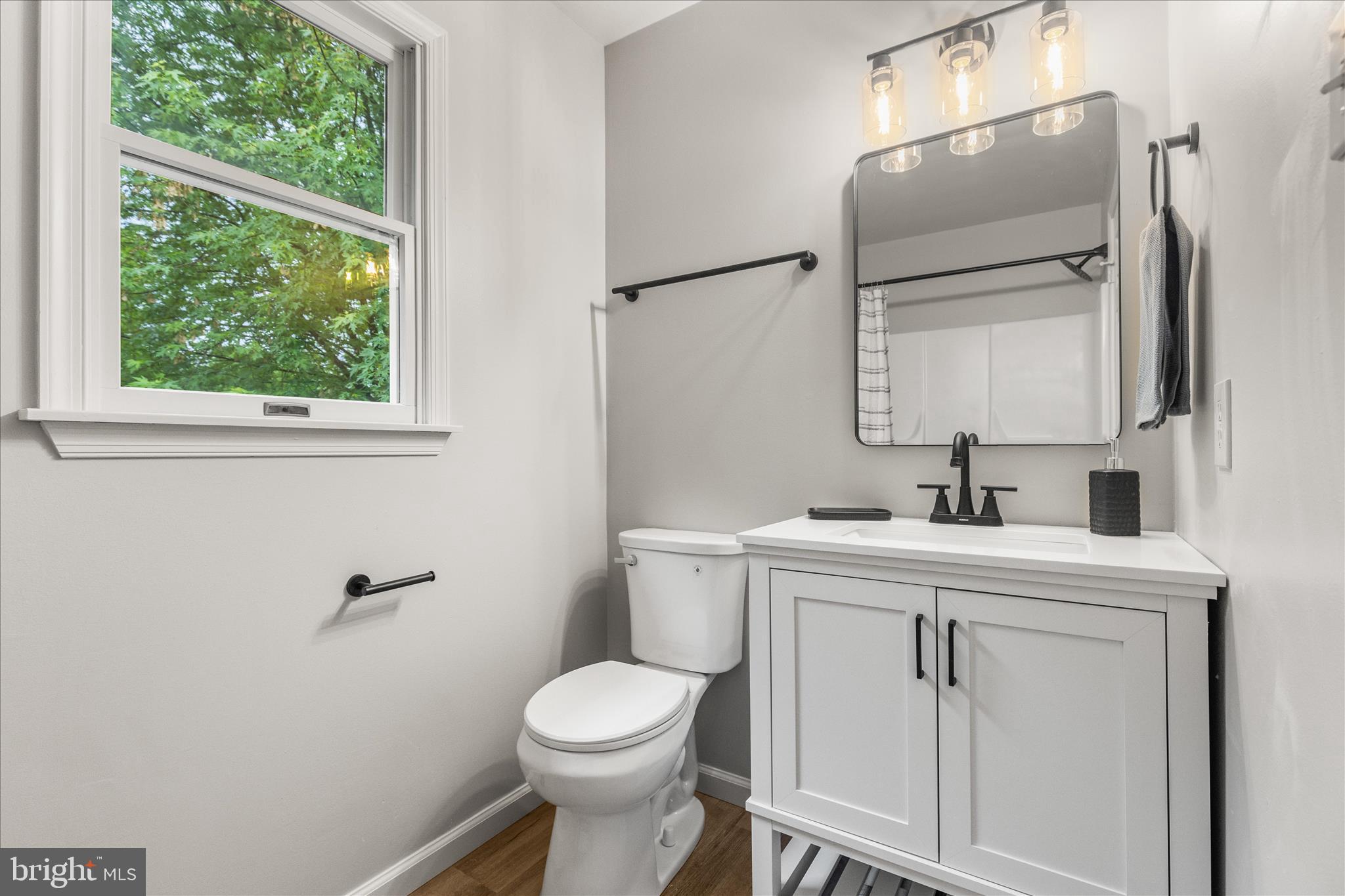 515 Basehoar School Road Littlestown, PA 17340 - Photo 40 of 53