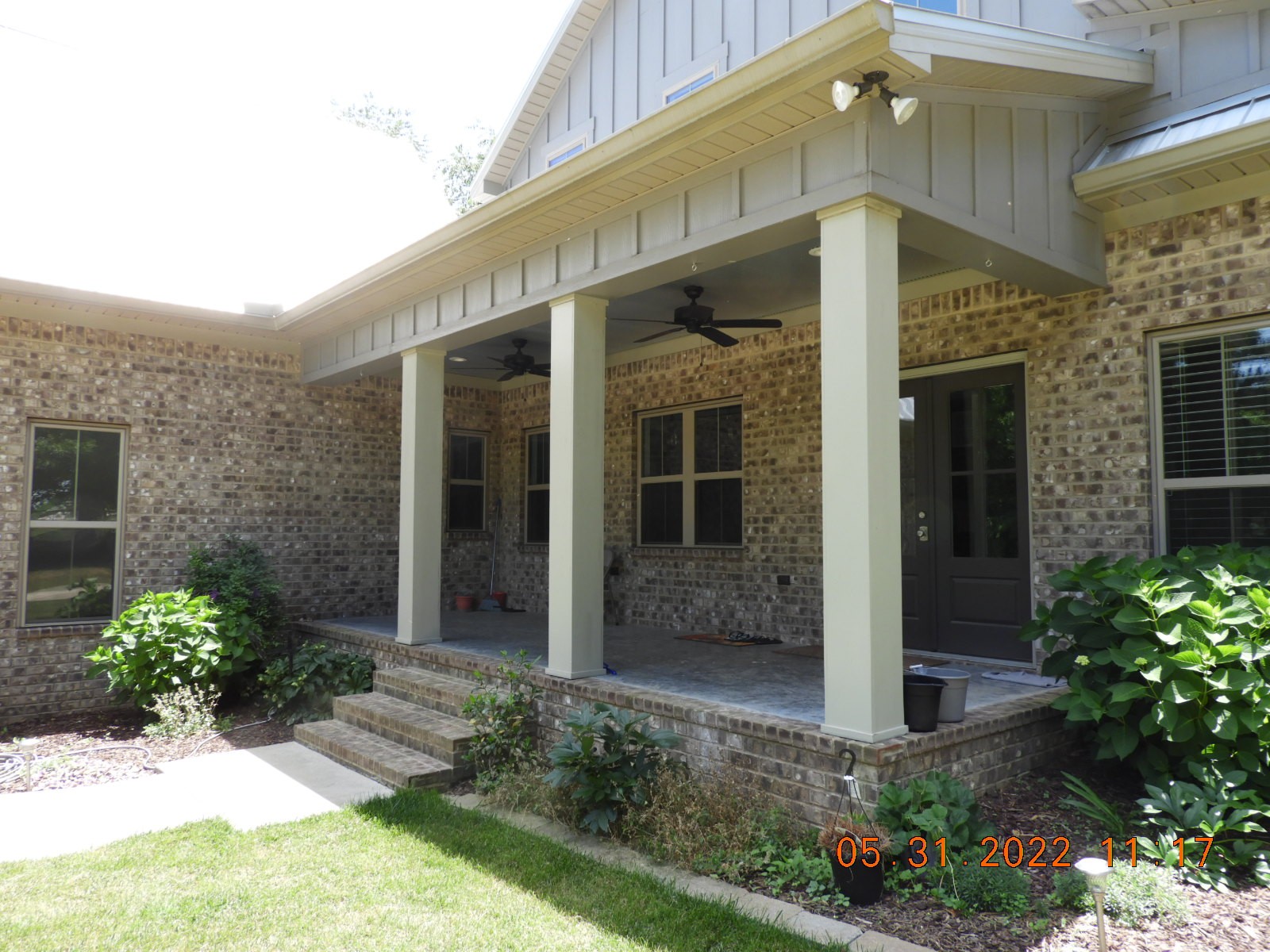 2900 Fall River Road Pulaski, TN 38478 - Photo 1 of 69 Gallery Image 1