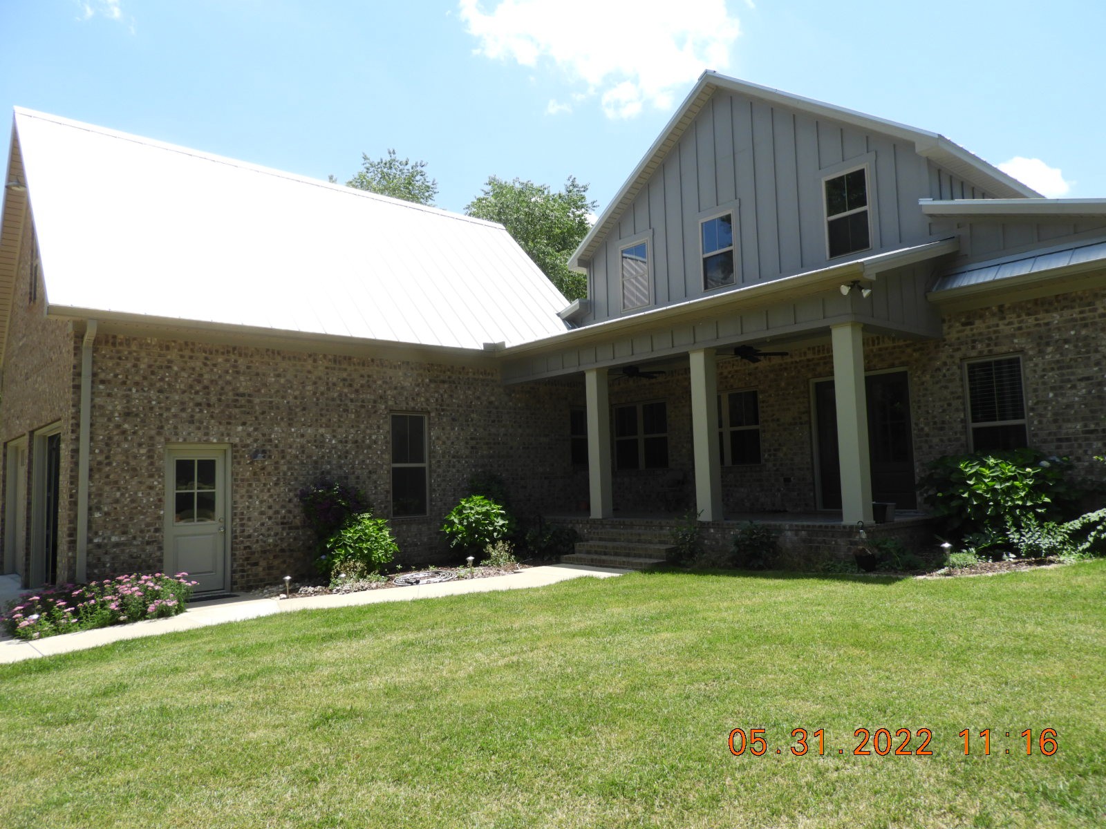 2900 Fall River Road Pulaski, TN 38478 - Photo 11 of 69 Gallery Image 11
