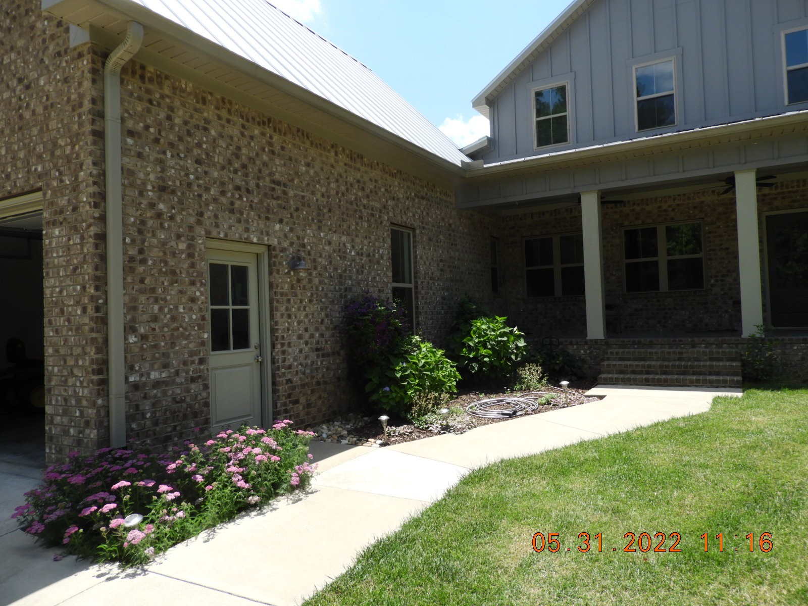 2900 Fall River Road Pulaski, TN 38478 - Photo 12 of 69 Gallery Image 12