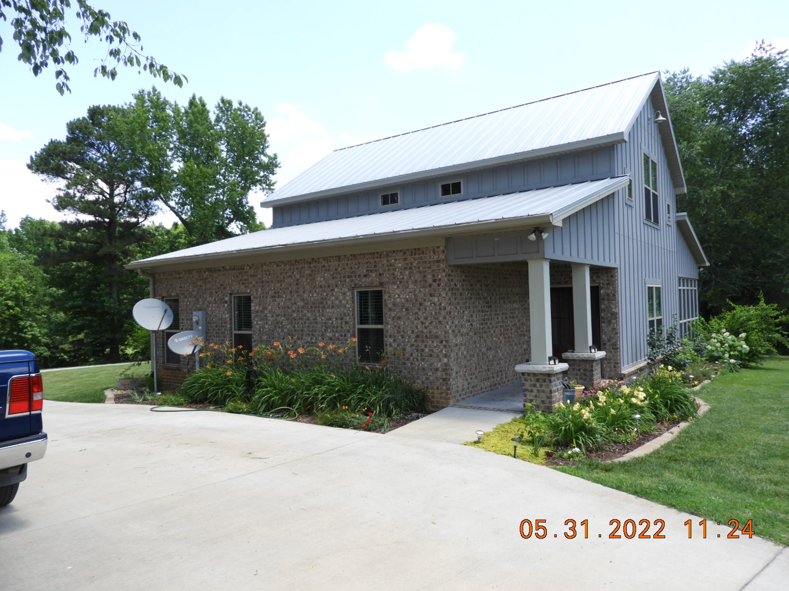 2900 Fall River Road Pulaski, TN 38478 - Photo 13 of 69 Gallery Image 13