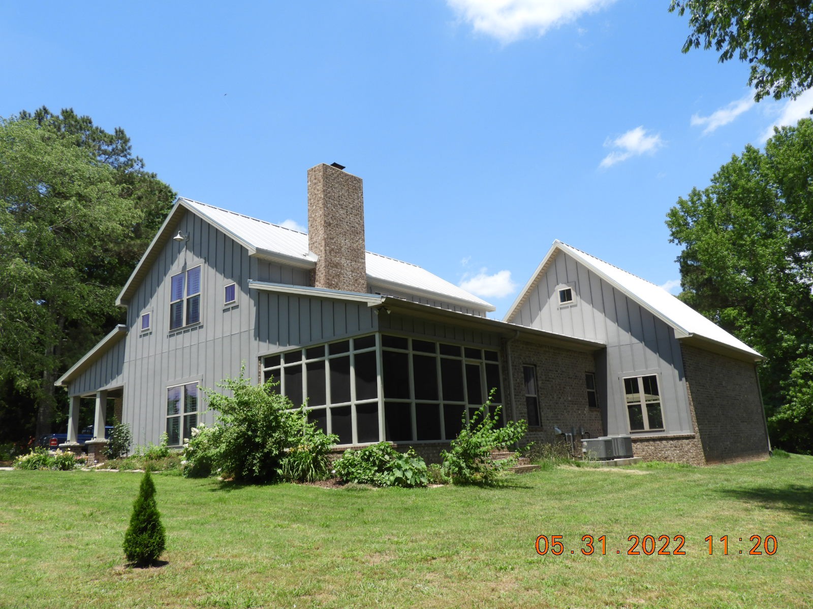 2900 Fall River Road Pulaski, TN 38478 - Photo 14 of 69 Gallery Image 14