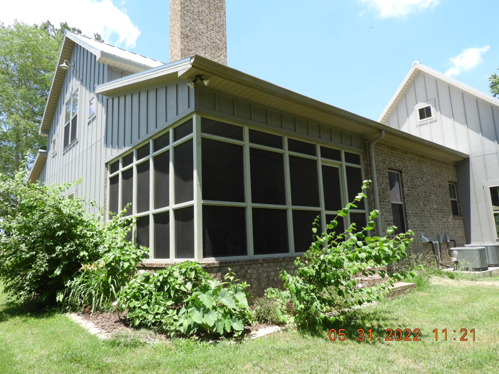2900 Fall River Road Pulaski, TN 38478 - Photo 15 of 69 Gallery Image 15