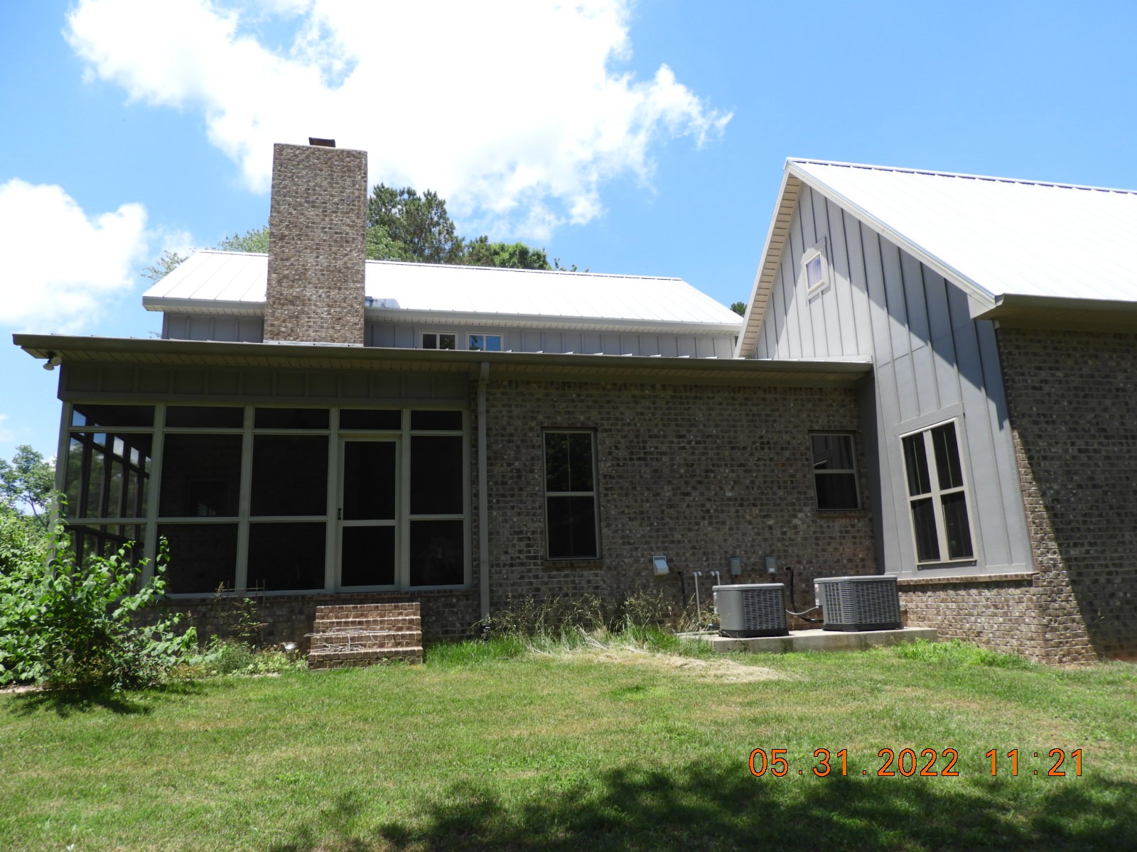 2900 Fall River Road Pulaski, TN 38478 - Photo 16 of 69 Gallery Image 16