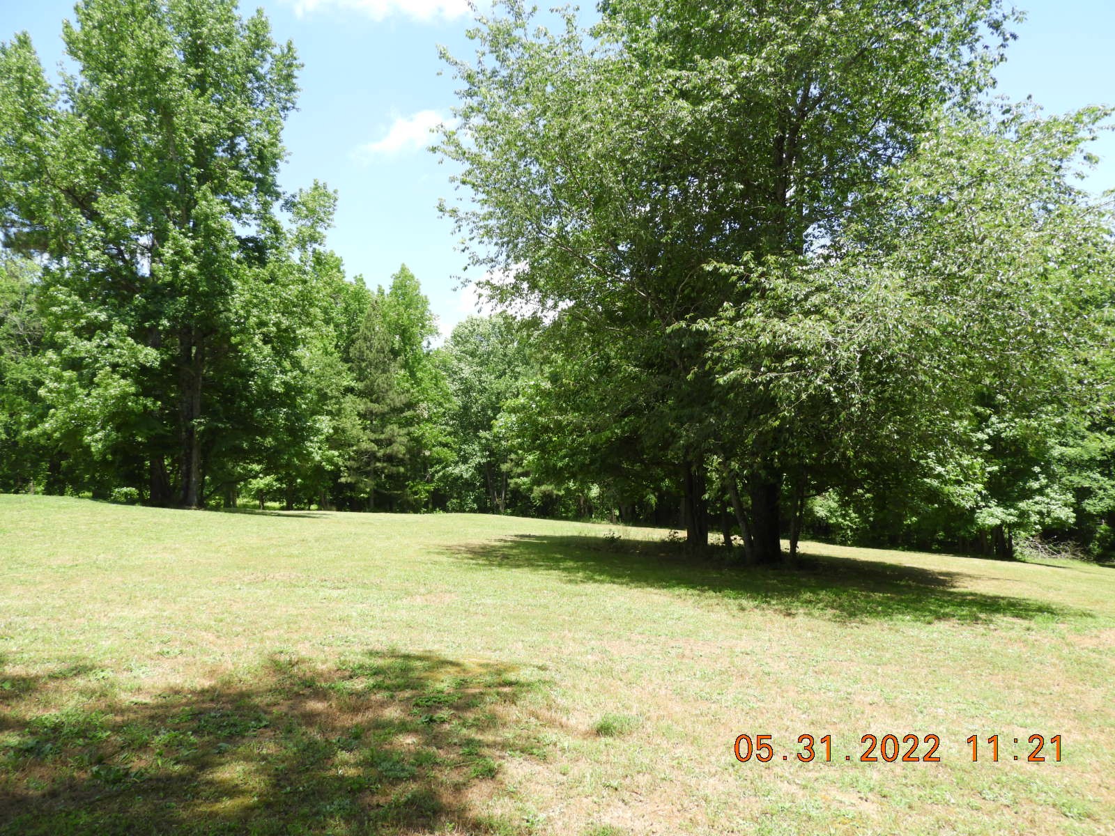 2900 Fall River Road Pulaski, TN 38478 - Photo 17 of 69 Gallery Image 17
